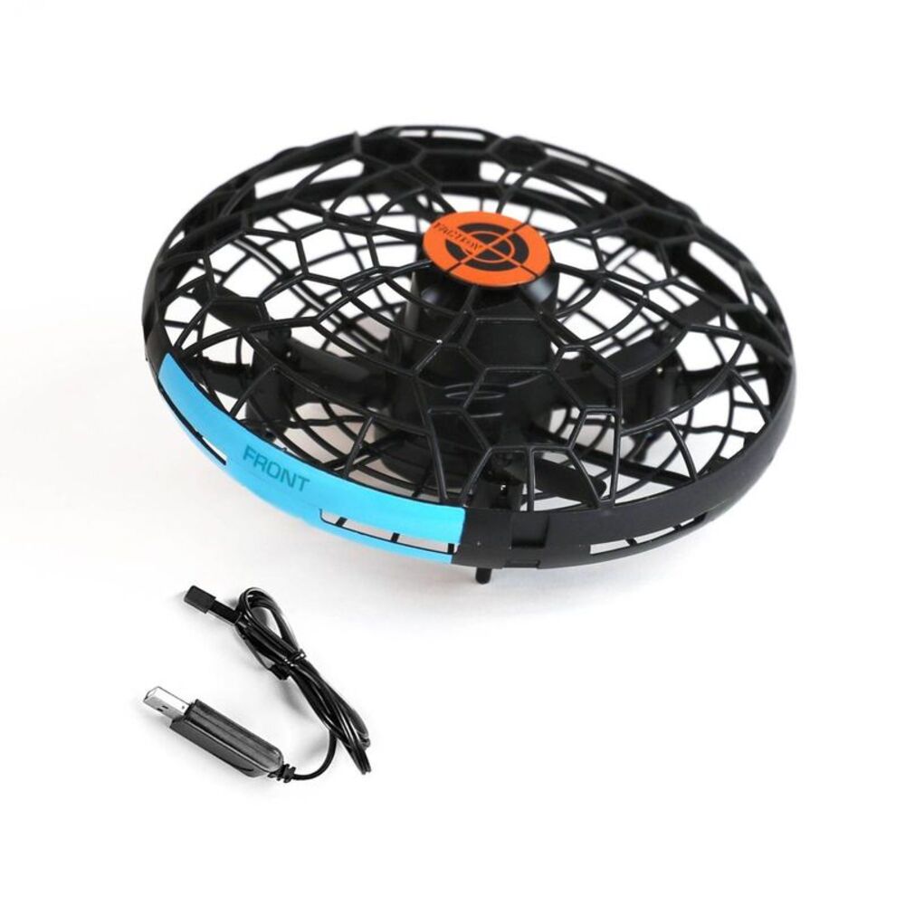 Faction -  Skyfire Target Drone Black